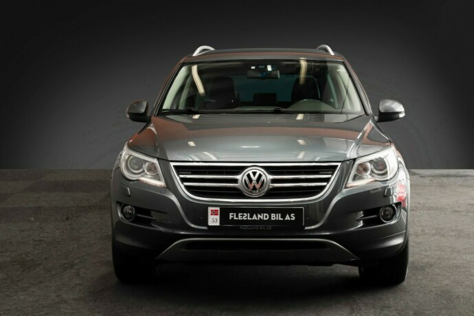 volkswagen-tiguan-diesel-2010-big-3