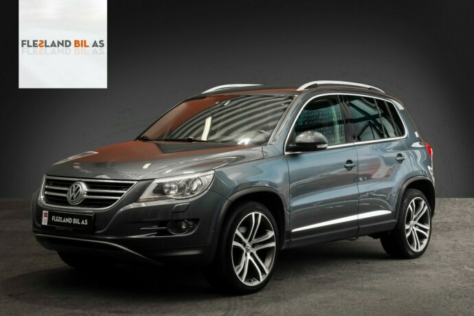 volkswagen-tiguan-diesel-2010-big-0