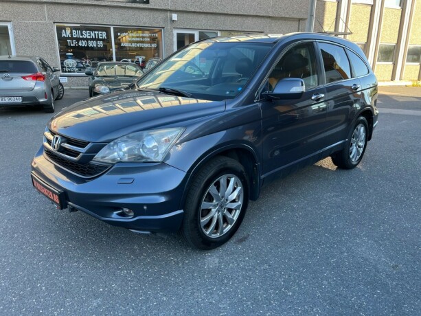 honda-cr-v-diesel-2010-big-6