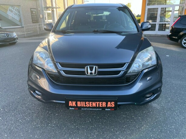 honda-cr-v-diesel-2010-big-7