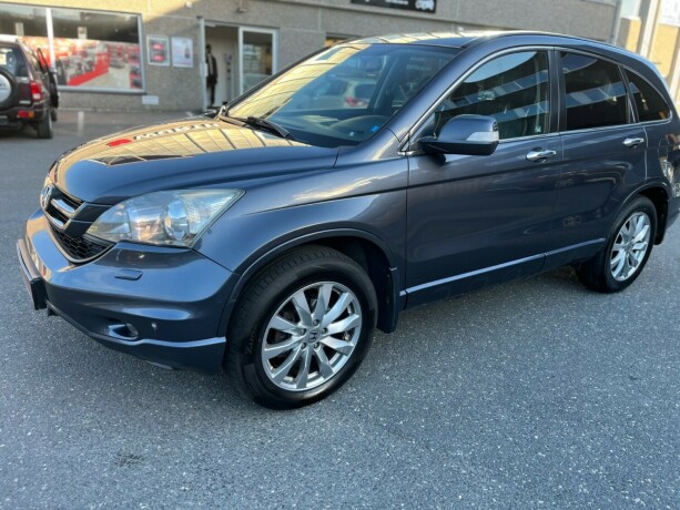 honda-cr-v-diesel-2010-big-4