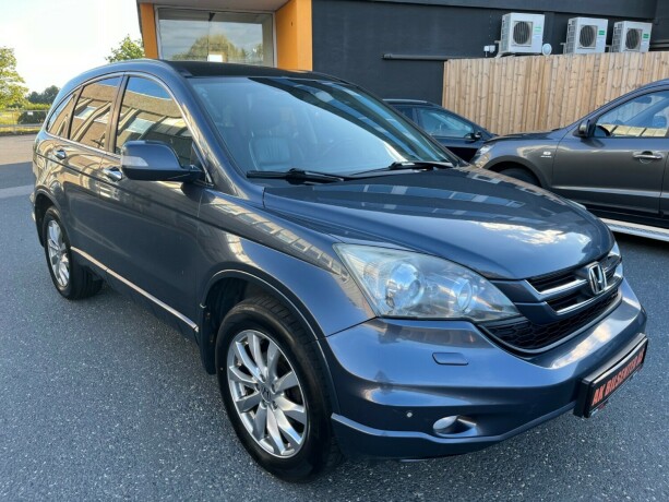 honda-cr-v-diesel-2010-big-5