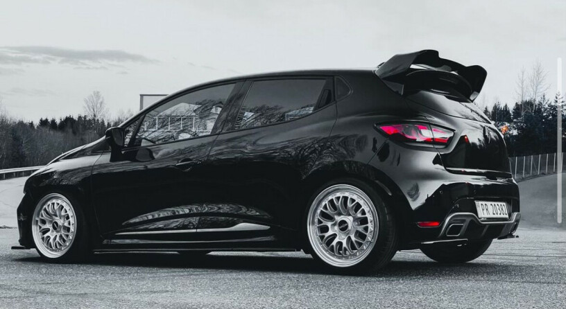 renault-clio-rs-cup-200-edc-1-av-2-i-norge-velholdt-big-4