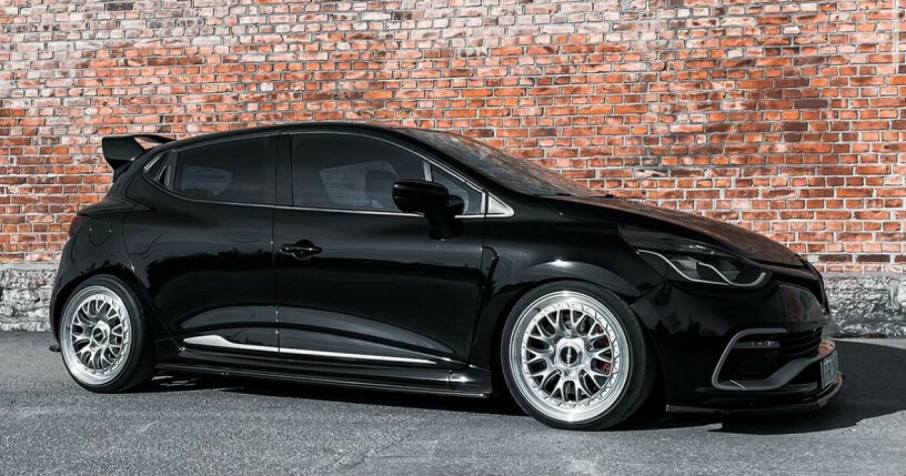 renault-clio-rs-cup-200-edc-1-av-2-i-norge-velholdt-big-0