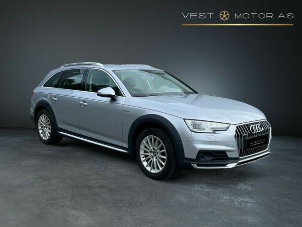 audi-a4-allroad-diesel-2017-big-0