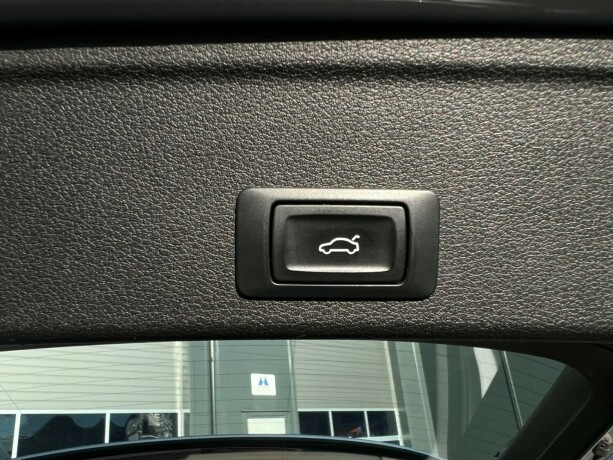 audi-a4-allroad-diesel-2017-big-31