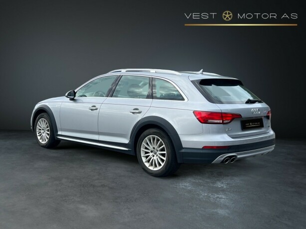 audi-a4-allroad-diesel-2017-big-4