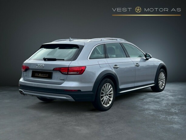 audi-a4-allroad-diesel-2017-big-7