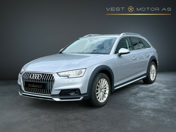 audi-a4-allroad-diesel-2017-big-2