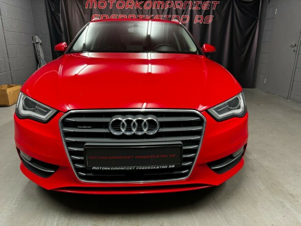 audi-a3-diesel-2013-big-8