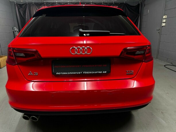 audi-a3-diesel-2013-big-10