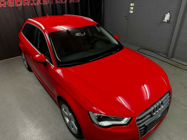 audi-a3-diesel-2013-big-4