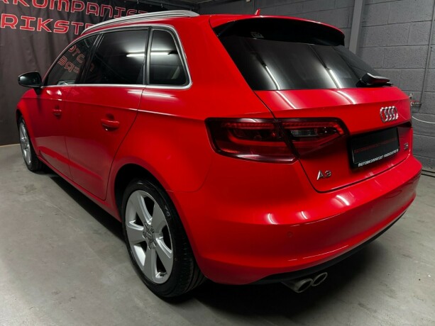 audi-a3-diesel-2013-big-2