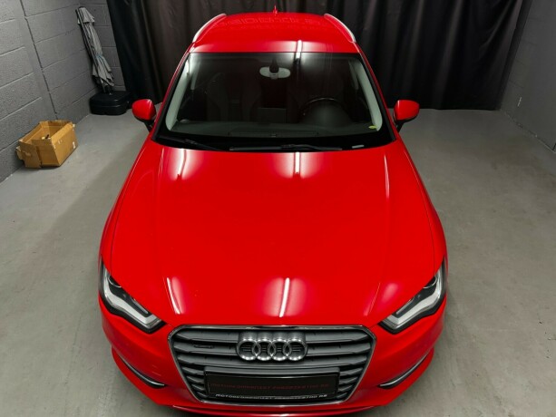 audi-a3-diesel-2013-big-9