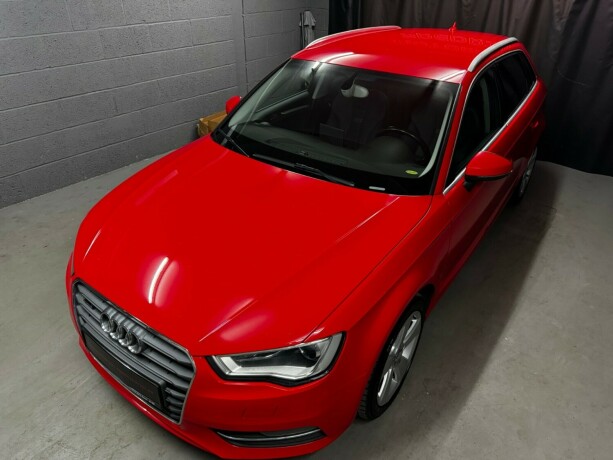 audi-a3-diesel-2013-big-5