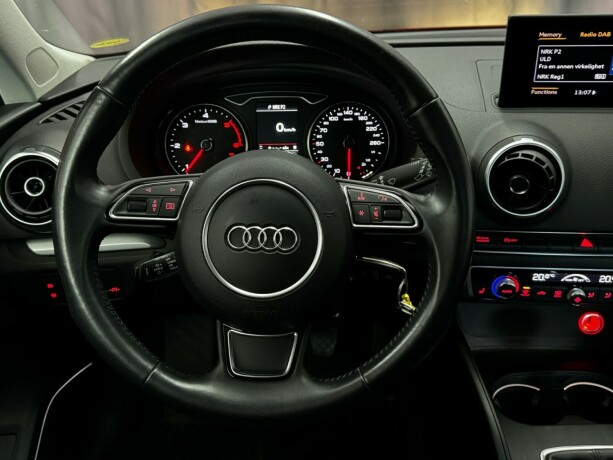 audi-a3-diesel-2013-big-15