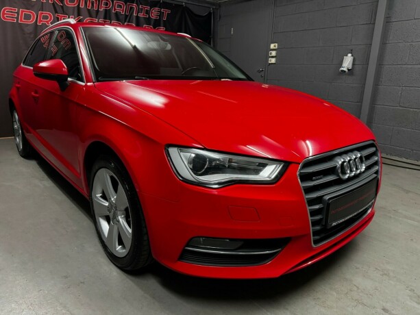 audi-a3-diesel-2013-big-1