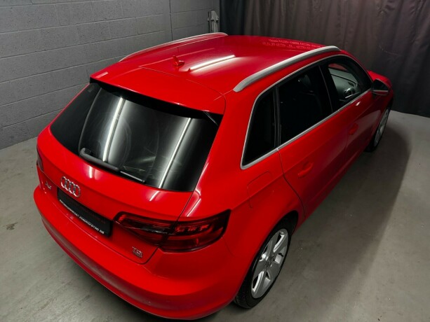 audi-a3-diesel-2013-big-7