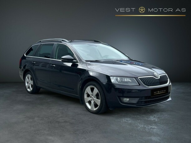 skoda-octavia-diesel-2014-big-0