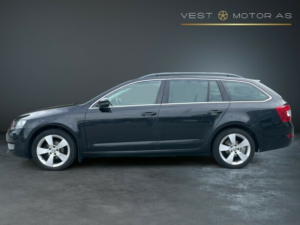 skoda-octavia-diesel-2014-big-3