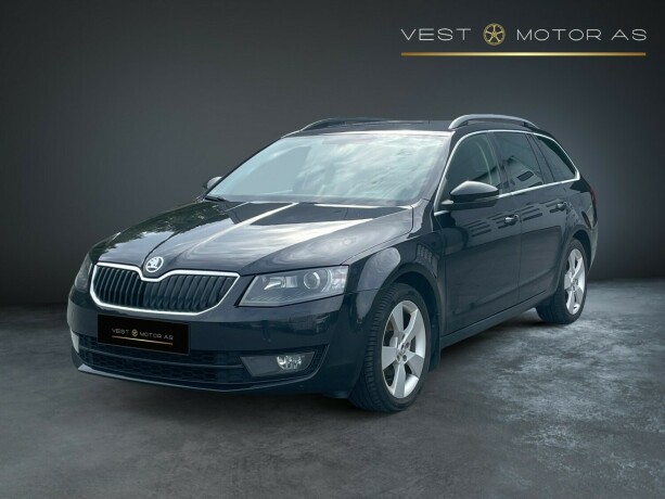 skoda-octavia-diesel-2014-big-2