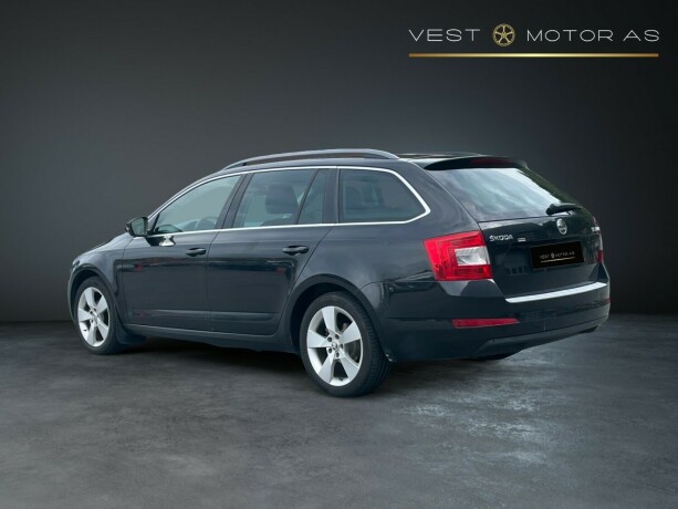 skoda-octavia-diesel-2014-big-4