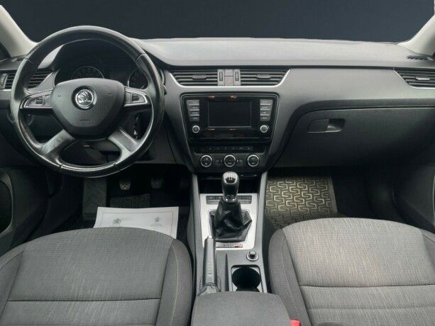 skoda-octavia-diesel-2014-big-13