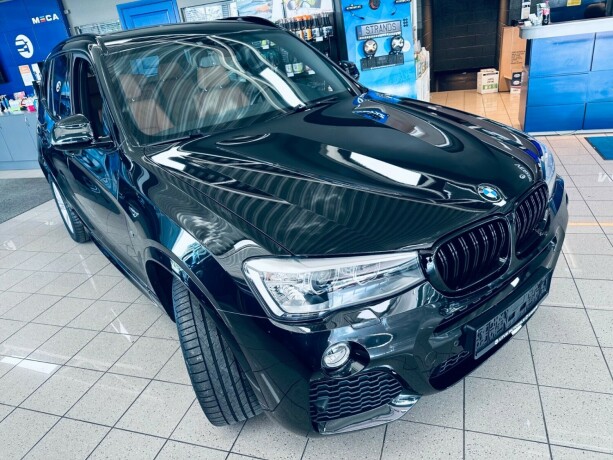 bmw-x3-diesel-2015-big-8