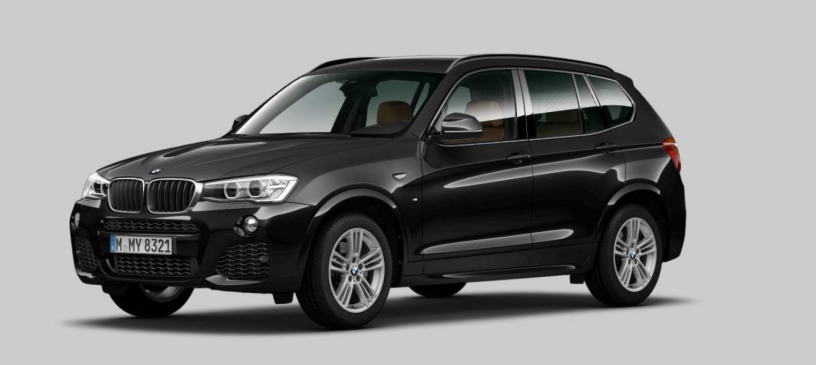 bmw-x3-diesel-2015-big-0