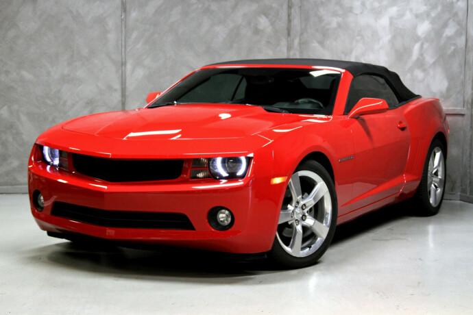 chevrolet-camaro-bensin-2012-big-1