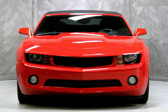 chevrolet-camaro-bensin-2012-big-22