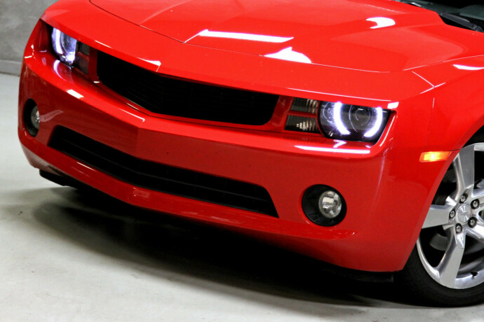 chevrolet-camaro-bensin-2012-big-21