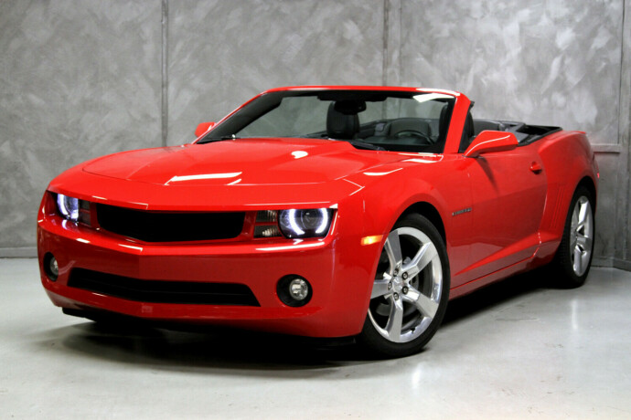 chevrolet-camaro-bensin-2012-big-0