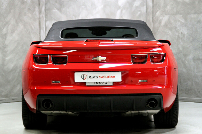 chevrolet-camaro-bensin-2012-big-24