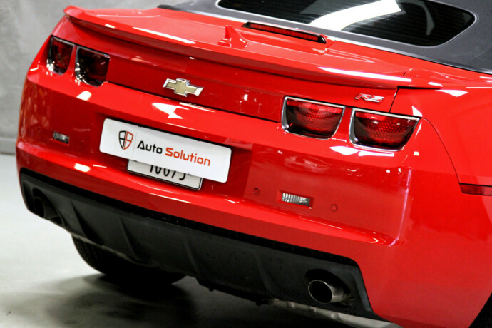 chevrolet-camaro-bensin-2012-big-26