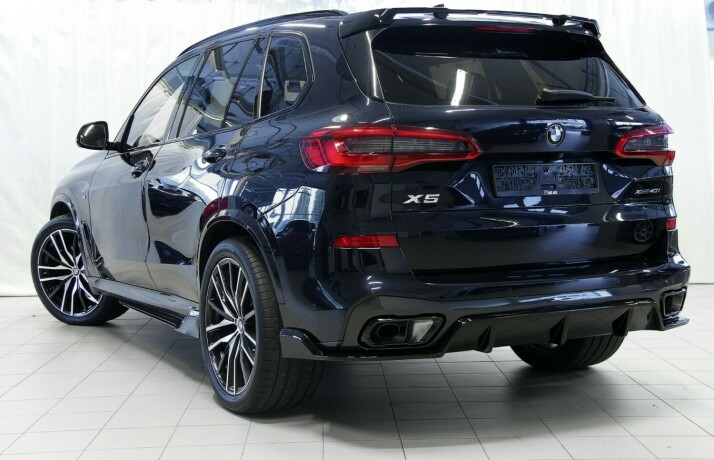 bmw-x5-bensin-2019-big-4