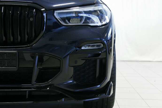 bmw-x5-bensin-2019-big-36