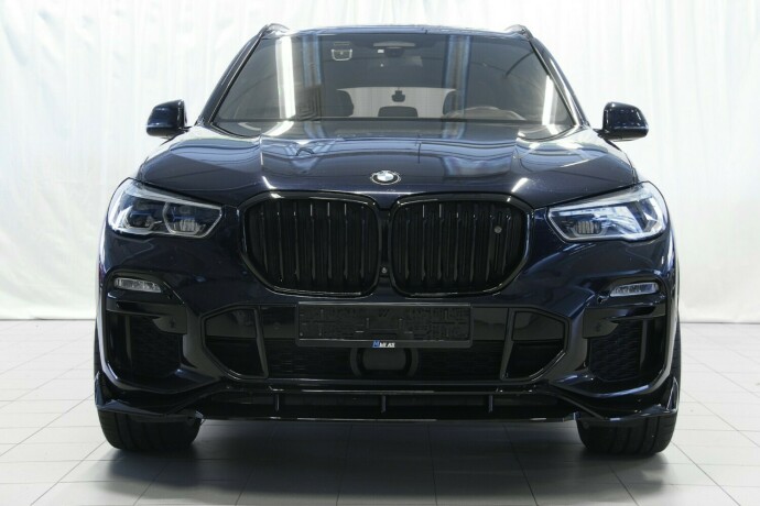 bmw-x5-bensin-2019-big-1