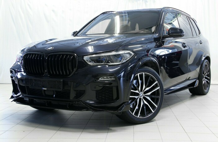 bmw-x5-bensin-2019-big-0