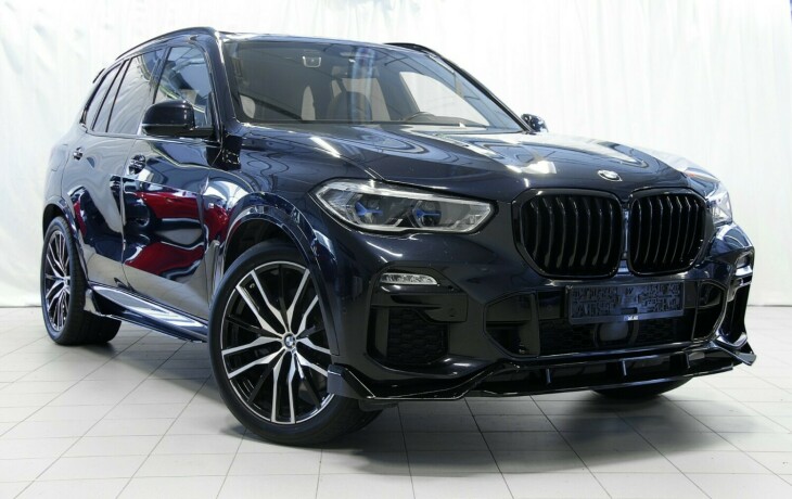 bmw-x5-bensin-2019-big-2