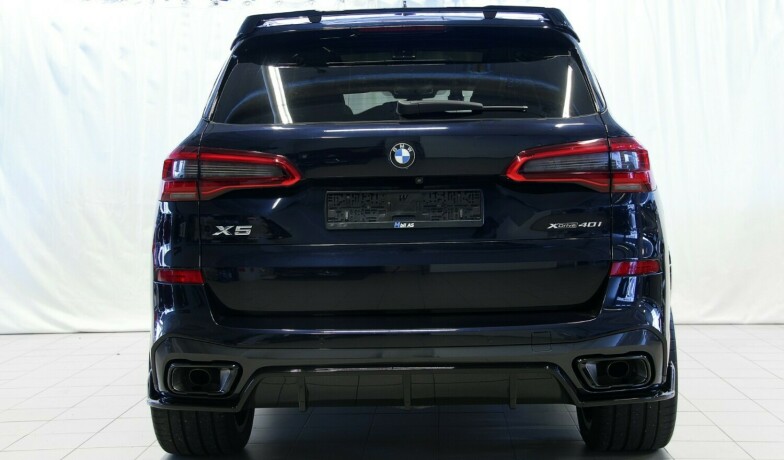 bmw-x5-bensin-2019-big-3