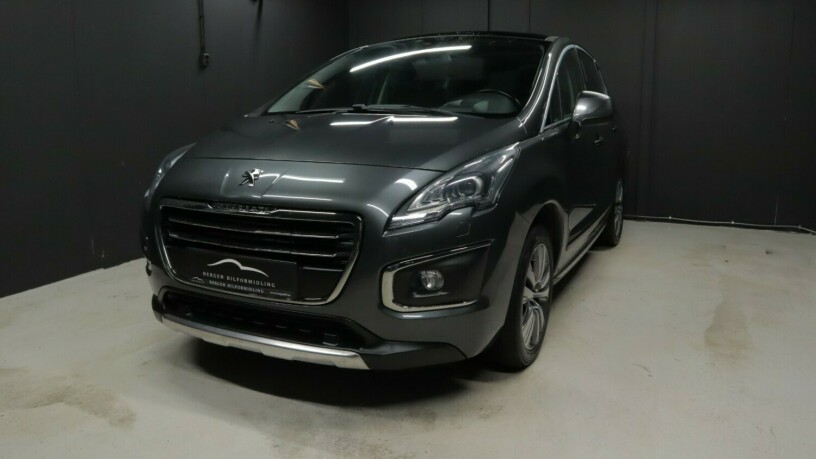 peugeot-3008-diesel-2016-big-2