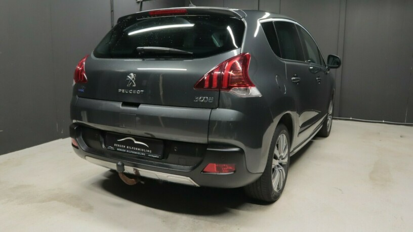 peugeot-3008-diesel-2016-big-5