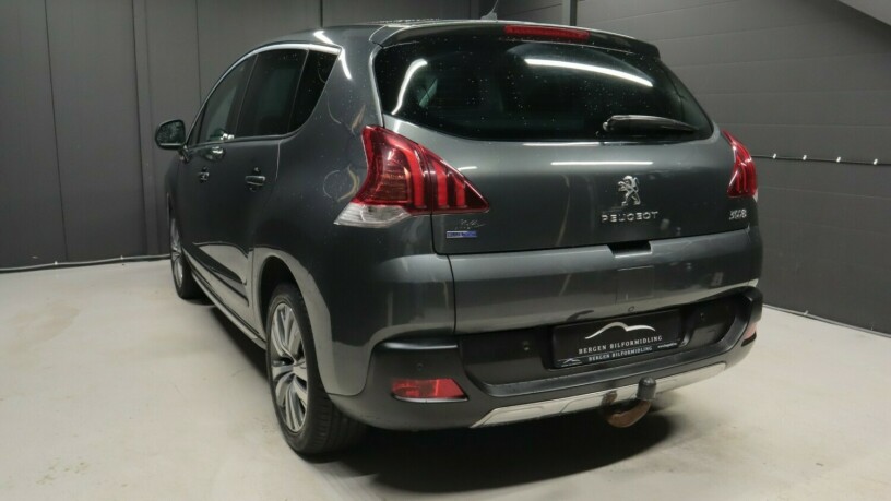 peugeot-3008-diesel-2016-big-3