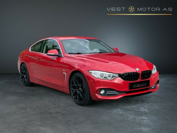 bmw-4-serie-diesel-2013-big-0