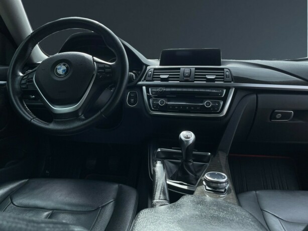 bmw-4-serie-diesel-2013-big-14