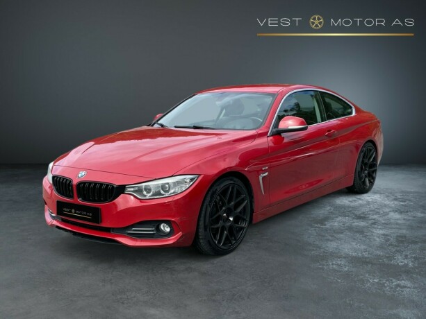 bmw-4-serie-diesel-2013-big-2