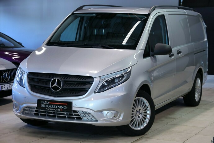 mercedes-benz-vito-diesel-2017-big-0