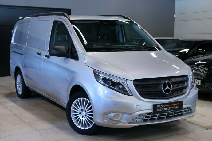 mercedes-benz-vito-diesel-2017-big-3