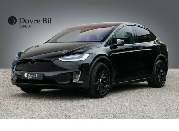 tesla-model-x-elektrisitet-2019-big-0